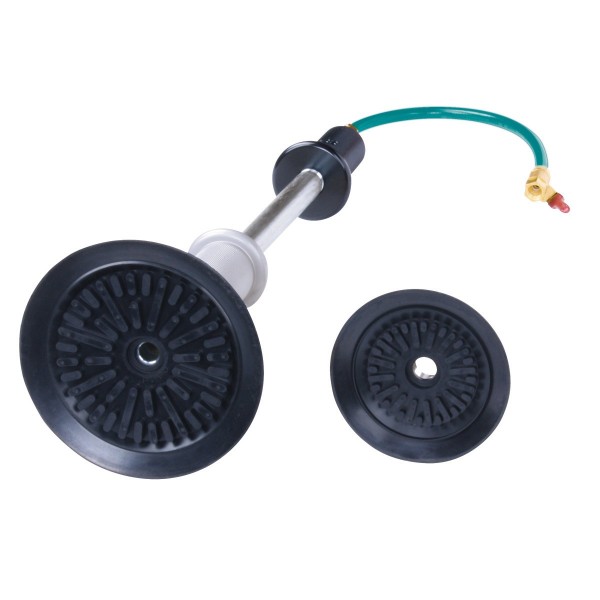 Młotek pneumatyczny DBH