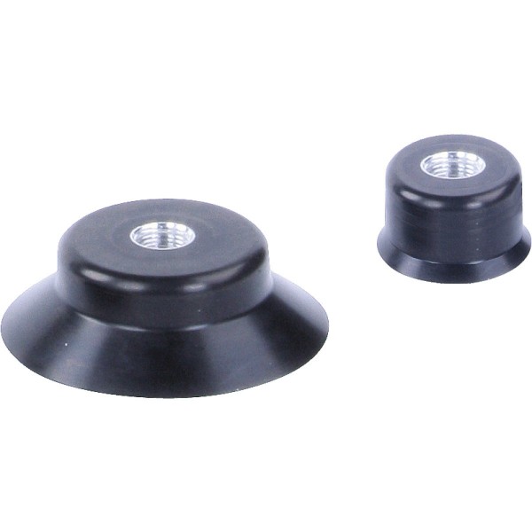 Młotek pneumatyczny DBH