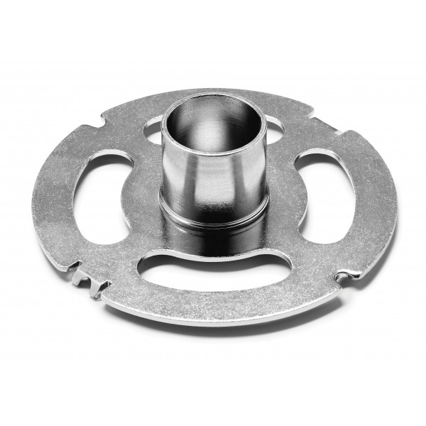 Festool Pierścień kopiujący KR-D...