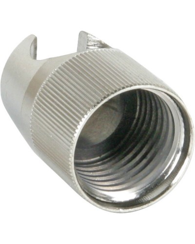 Nasadka ustalająca 2