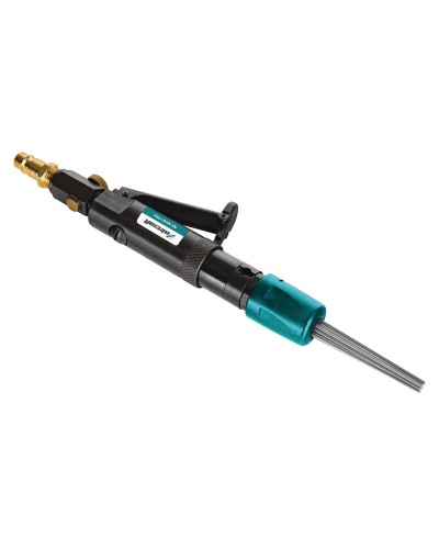 Skaler igłowy NE Mini PRO 2