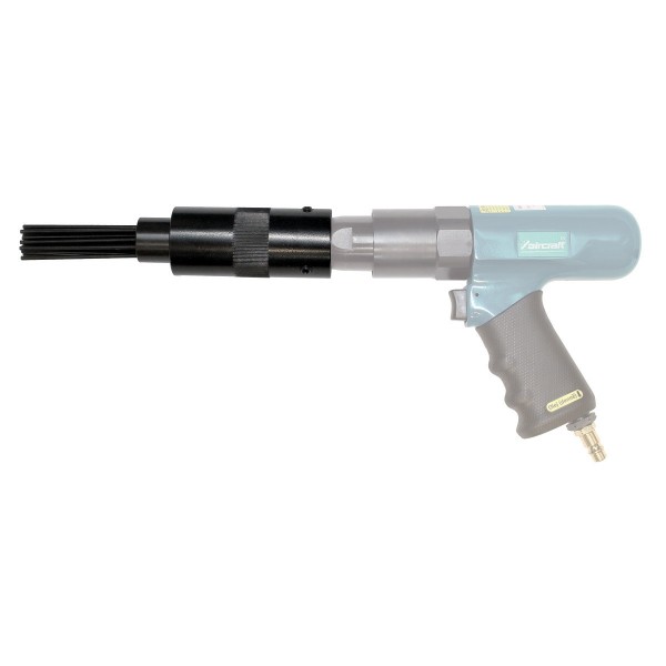 Nasadka igłowa na młot udarowy