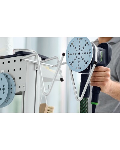Festool Uchwyt dla narzędzi... 2