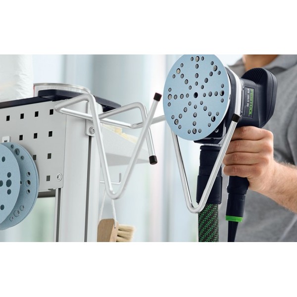 Festool Uchwyt dla narzędzi WCR 1000 WH