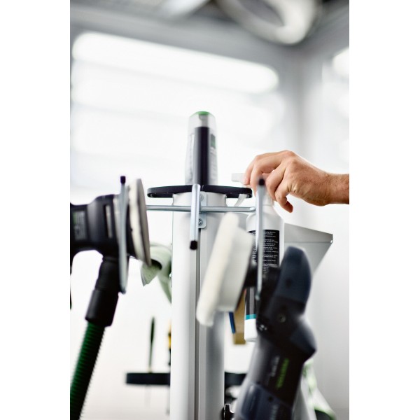 Festool Uchwyt dla narzędzi WCR 1000 WH