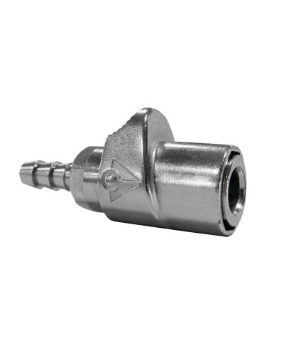 SZYBKA BLOKADA RMG 2