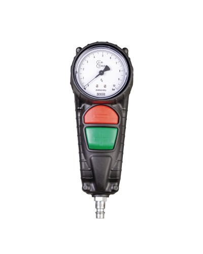 Pistolet do pomiaru... 2