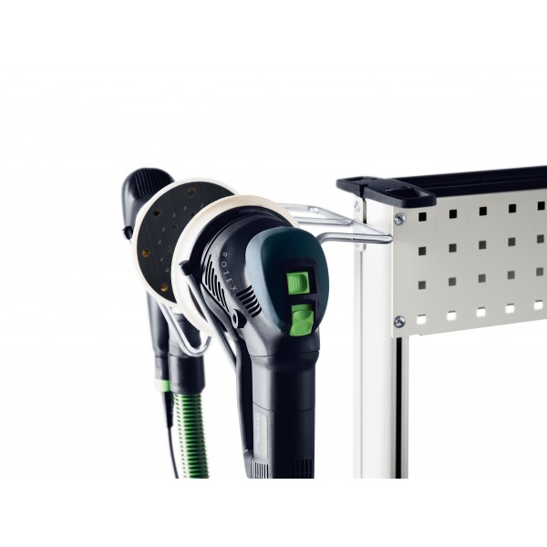 Festool Uchwyt dla narzędzi WCR 1000 WH