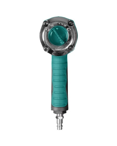 Komcyt kluczowy udarowy ISS... 2