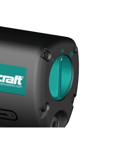 ISS-C 1/2" Compact PRO 2