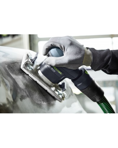 Festool Wąż IAS IAS 3 light... 2
