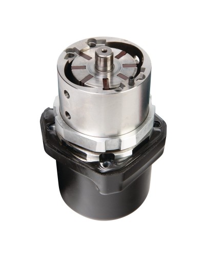 ISS-TT 1/2" Mini kompozyt... 2