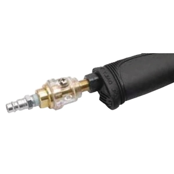 Olejarka do narzedzi pneumatycznych 1/4"