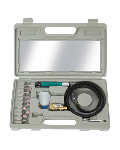 Szlifierka precyzyjna PSS PRO 2