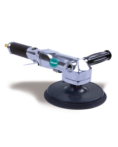 Polerka pneumatyczna PS 7 2