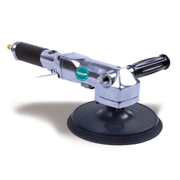 Polerka pneumatyczna PS 7