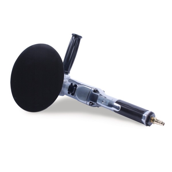 Polerka pneumatyczna PS 7