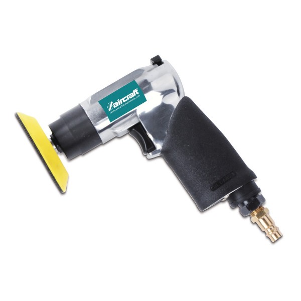 Mini polerka PSM 3 PRO