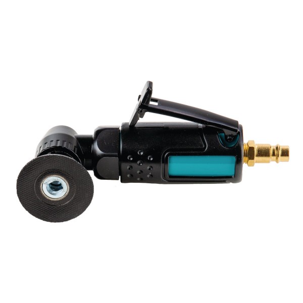 Szlifierka polerska PS Mini PRO