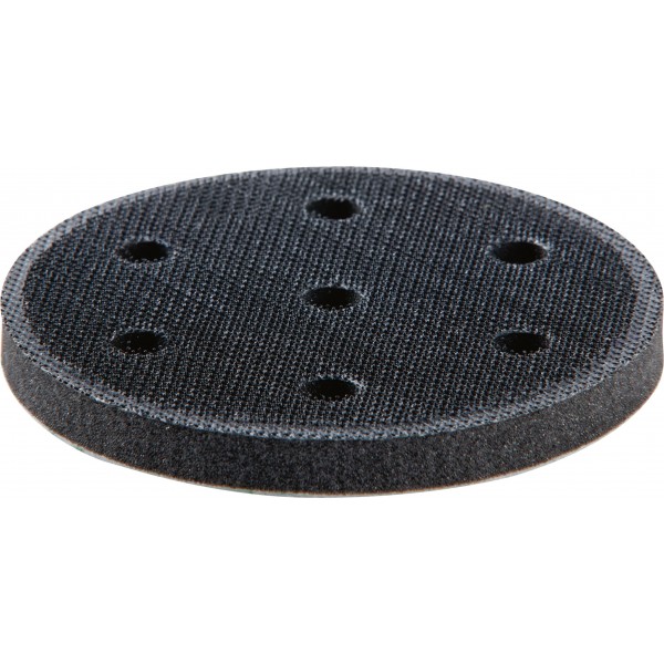 Festool Przekładka IP-STF-D90/6