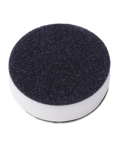 Miękka gąbka polerska 90 mm 2
