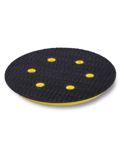 Dysk do szlifowania ESS 150... 2