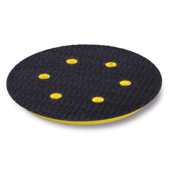 Dysk do szlifowania ESS 150 Kompozit Pro