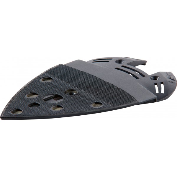 Festool Stopa szlifierska...