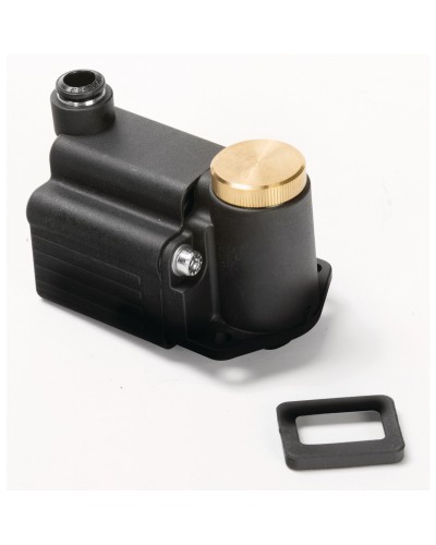 Zestaw konserwacyjny AMD 2