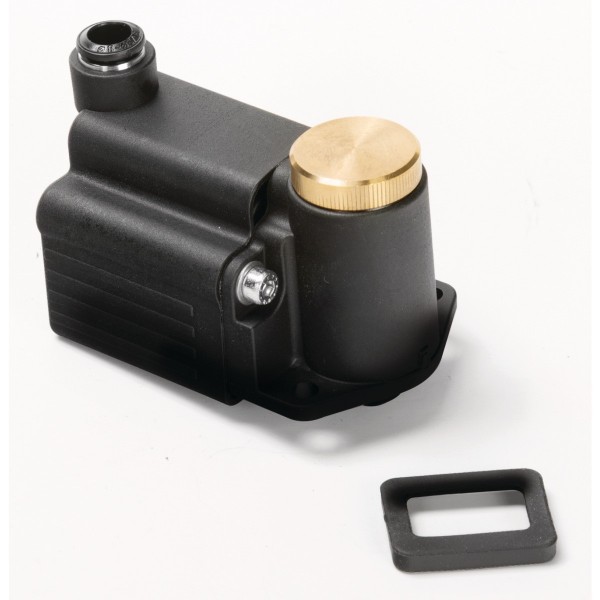 Zestaw konserwacyjny AMD