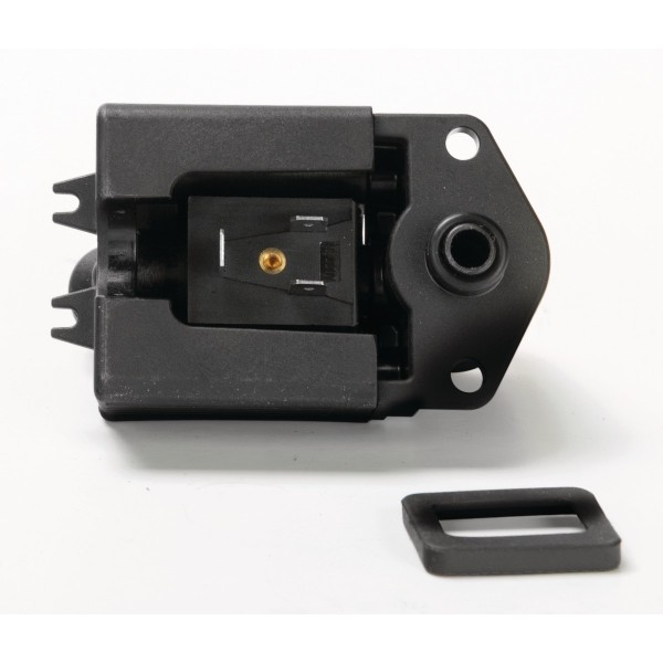 Zestaw konserwacyjny AMD