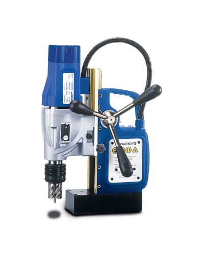 MB 502E Wiertarka... 2