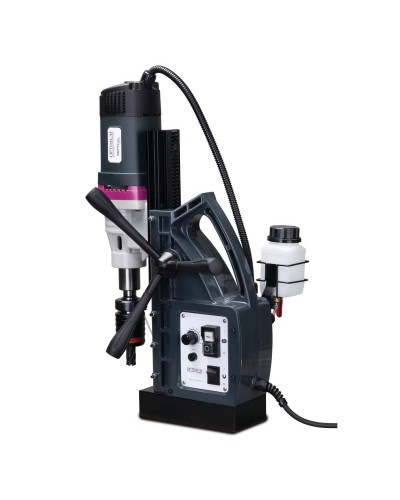 DM 98V Wiertarka magnetyczna 2