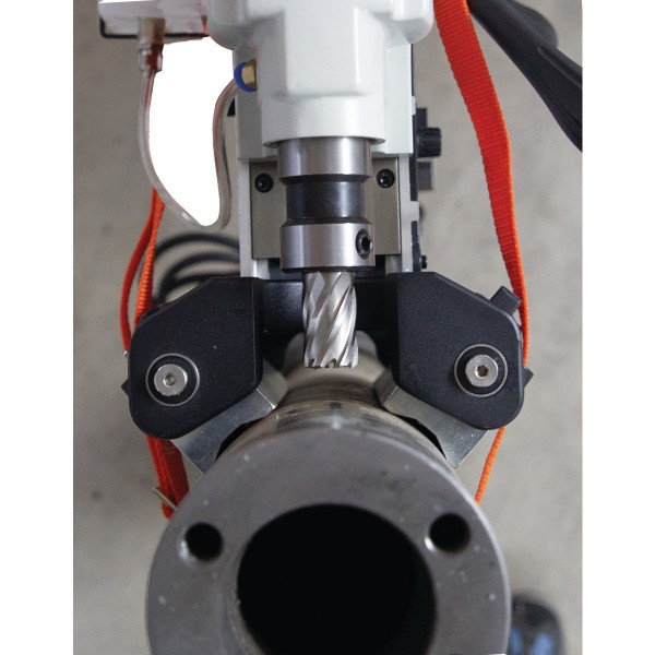 DM 50PM Wietarka magnetyczna DM 50PM Wietarka magnetyczna