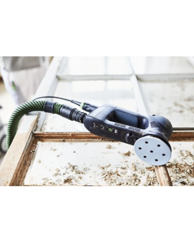 Festool Krążki ścierne STF... 2