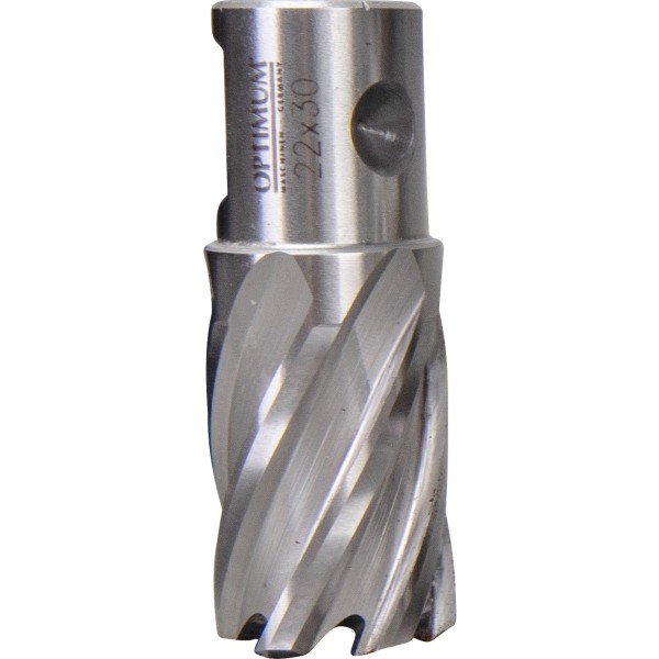 DM 50 Wietarka magnetyczna