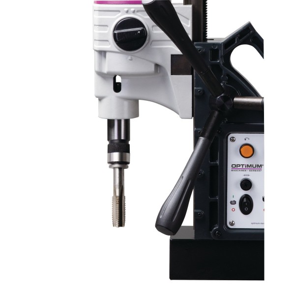 DM 36VT Wietarka magnetyczna DM 36VT Wietarka magnetyczna