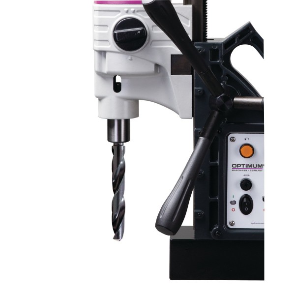 DM 36VT Wietarka magnetyczna DM 36VT Wietarka magnetyczna