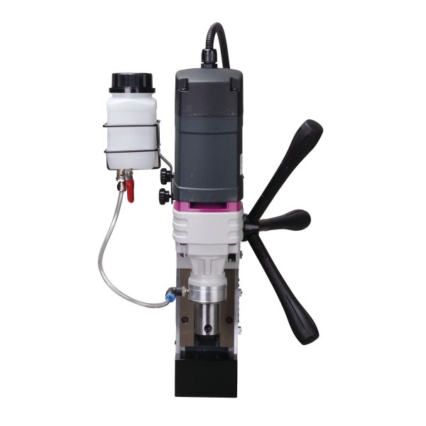 DM 35 Wietarka magnetyczna DM 35 Wietarka magnetyczna