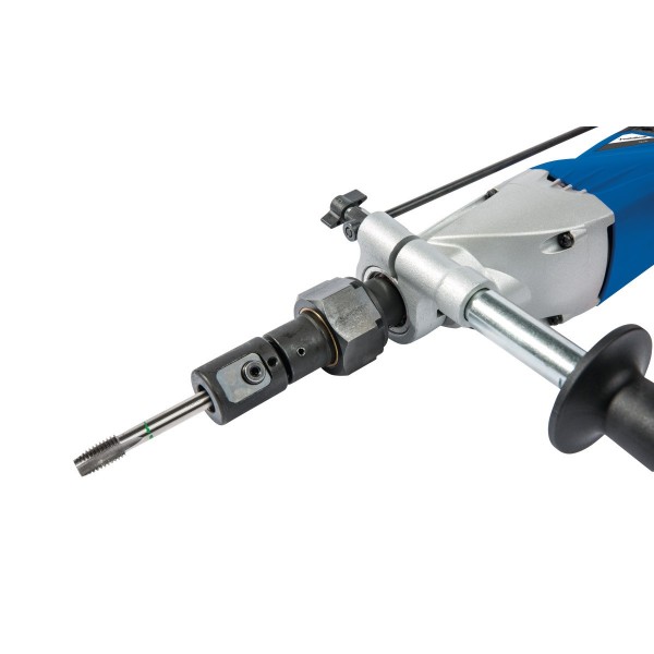Gwinciarka elektryczna GS 18 Ręczna