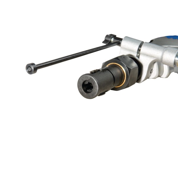 Gwinciarka elektryczna GS 18 Ręczna