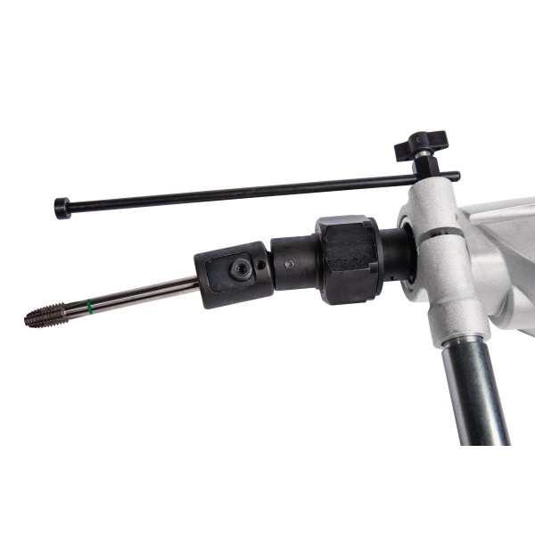 Gwinciarka elektryczna GS 18 Ręczna