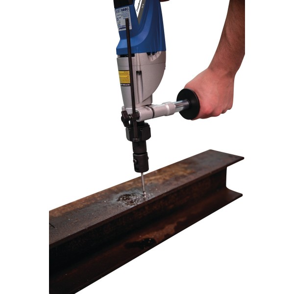 Gwinciarka elektryczna GS 18 Ręczna