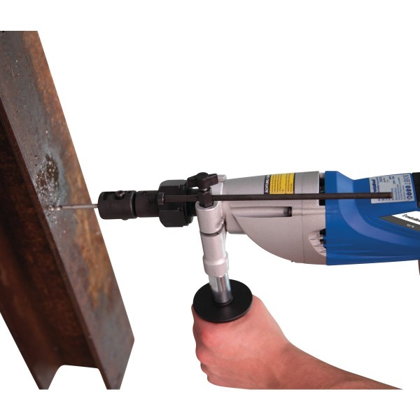 Gwinciarka elektryczna GS 18 Ręczna