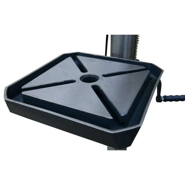 Wiertarka OPTIdrill DQ25 400 V/3... Wiertarka OPTIdrill DQ25 400 V/3...