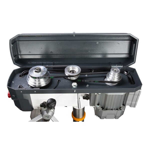 Wiertarka OPTIdrill DQ18 / 230V/1Ph/50HZ