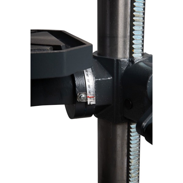 Wiertarka OPTIdrill DQ18 / 230V/1Ph/50HZ