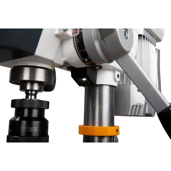 Wiertarka OPTIdrill DQ22 / 230V/1...