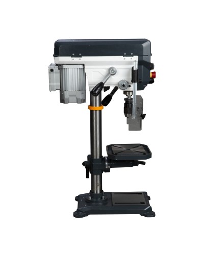 Wiertarka Opti DQ20V 230/1... 2