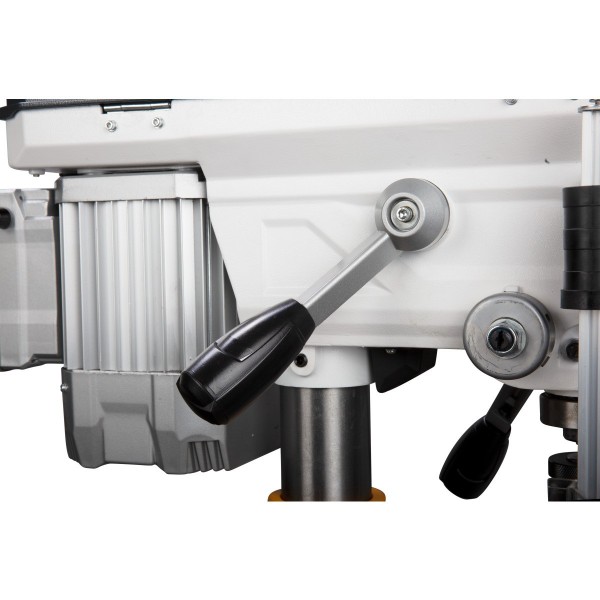 Wiertarka Opti DQ20V 230/1 faza/50 Hz Wiertarka Opti DQ20V 230/1 faza/50 Hz